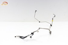 2019 CHEVROLET COLORADO 3.6L FUEL EMISSION SYSTEM SUPPLY HOSE PIPE OEM -SET-