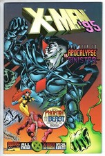 The X-Men #95 (1975) Prices | X-Men Series