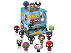 RARE!! Spider-Man Pint Size Heroes Funko Vendor Pack NEW SEALED!!
