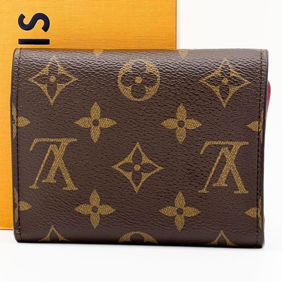 ルイヴィトンM41938 LOUIS VUITTON LOUIS VUITTON ルイヴィトン プティパレPM M58913 ハンドバッグ