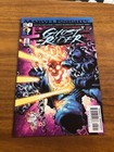 Ghost Rider Vol.4 # 5 - 2001
