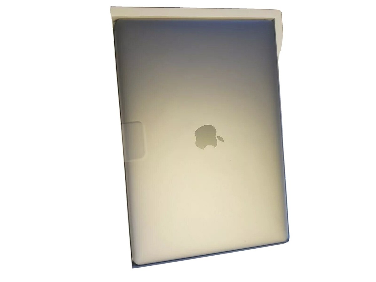 13インチMacBook Pro - M1 Amazon.com: 2020 Apple MacBook Pro with Apple M1 Chip (13