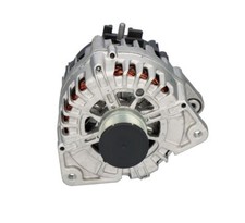 OEM Alternator 0009062100 Fits Mercedes Benz SL R231 63 AMG +more