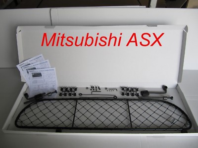 sable and white husky