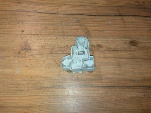 6928382 Lampenträger Rücklicht Rückleuchte innen Heckklappe  B DE138225-14