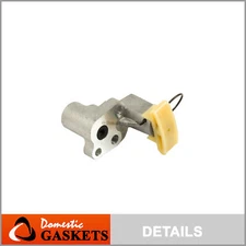 Fits 05-10 Nissan Pathfinder Xterra 4.0 Right Upper Timing Chain Tensioner