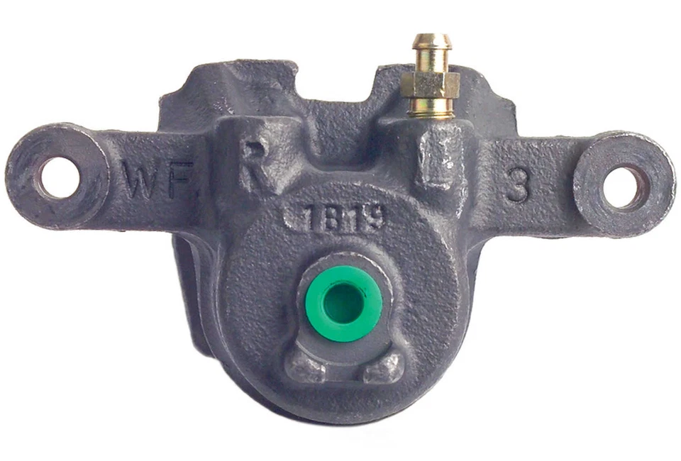 盘式制动卡钳适合 2003 - 2011 年本田 Element Cardone REMAN — 第 2/4 张图片