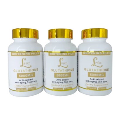 fabricants de glutathion en chine Srum Meso claircissant Ha Filler pour une Peau Verre Radieuse Glutathion Usine, Chine Glutathion Liste