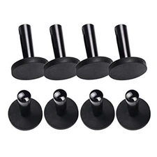 Vehicle Car Wrap Gripper Magnets Holder Sign Making Graphic Vinyl Magnet Hold...