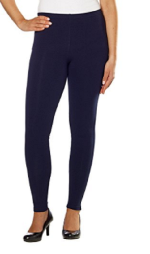 Kirkland Signature Ladies French Terry 