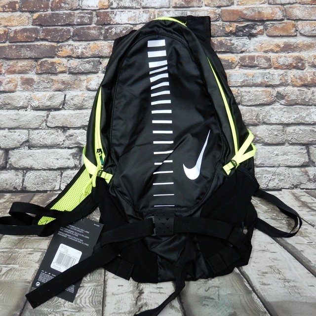nike run backpack