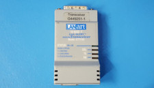 Micro Transceiver, ETT1101, LANART, 12v, 0.5A