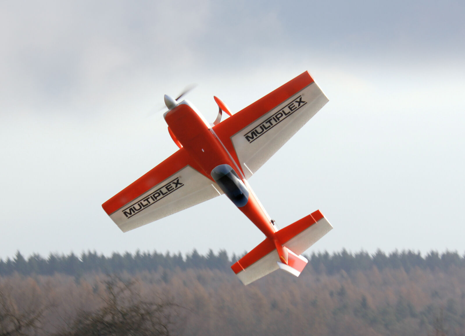 Bild 5 von 6