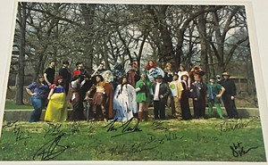 Suburban Knights | eBay