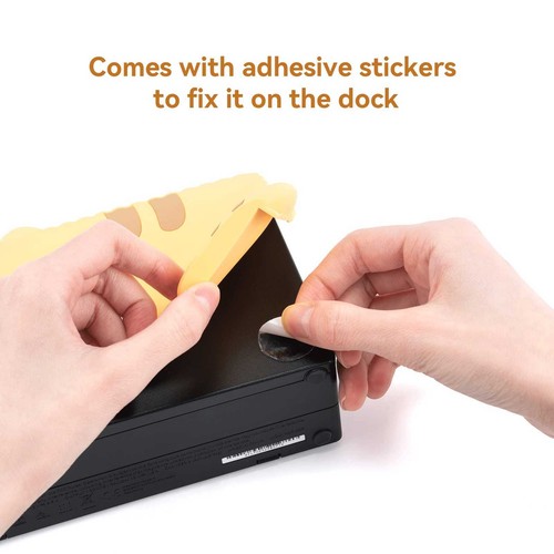 GeekShare Switch Oled Protective Case Nintendo Switch Shell Cat Jo Jo Cartoon - Picture 44 of 54