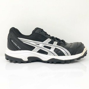 asics gel lethal mp6