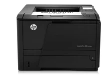 HP LaserJet Pro 400 M401dn Workgroup Laser Printer