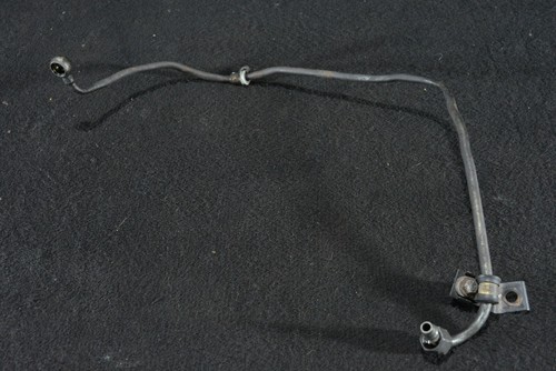 Skoda Seat Audi VW Motor ASZ 1.9 TDI Ölleitung Turbolader 038145859A (r4)