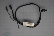 IBM Hot-swap 12 Hard Drive Configuration Cable for System x3630 M4 81Y7350