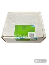 Dymo 2093094 LW Multipurpose Address Labels 32 x 57mm 6 pack (Z1)