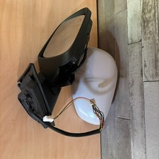 Retroviseur gauche (ou coque) Renault Kadjar