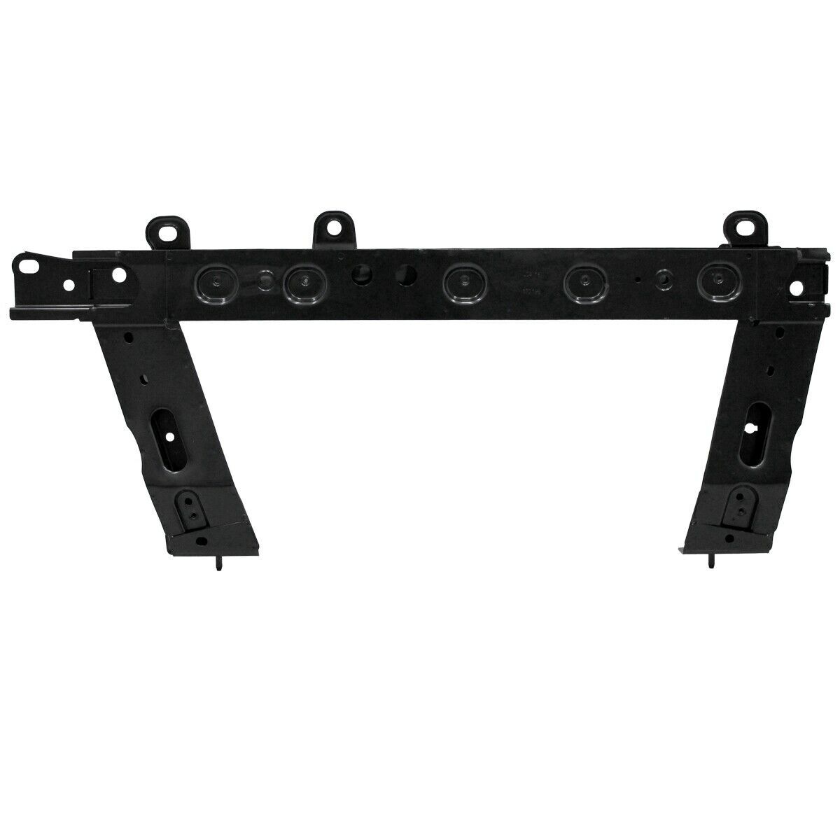 Cradle Engine Lower Intended Renault Clio IV CAPTUR I 544F03667R  