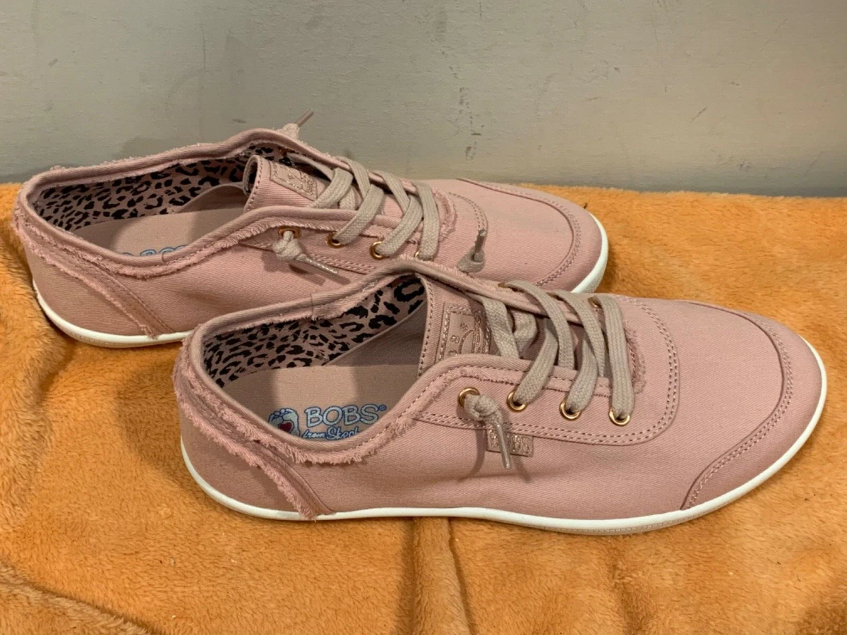Bobs shoes on ebay top