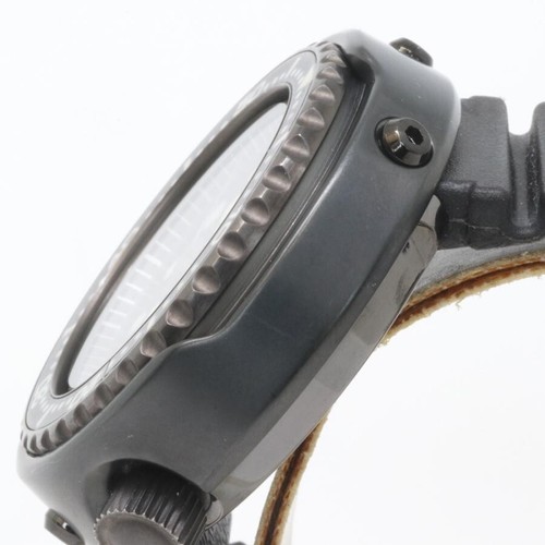 Seiko Prospex Marinemaster SBBN011/7C46-0AA0 1000m Tuna Herstellerzertifikat - Bild 6 von 10