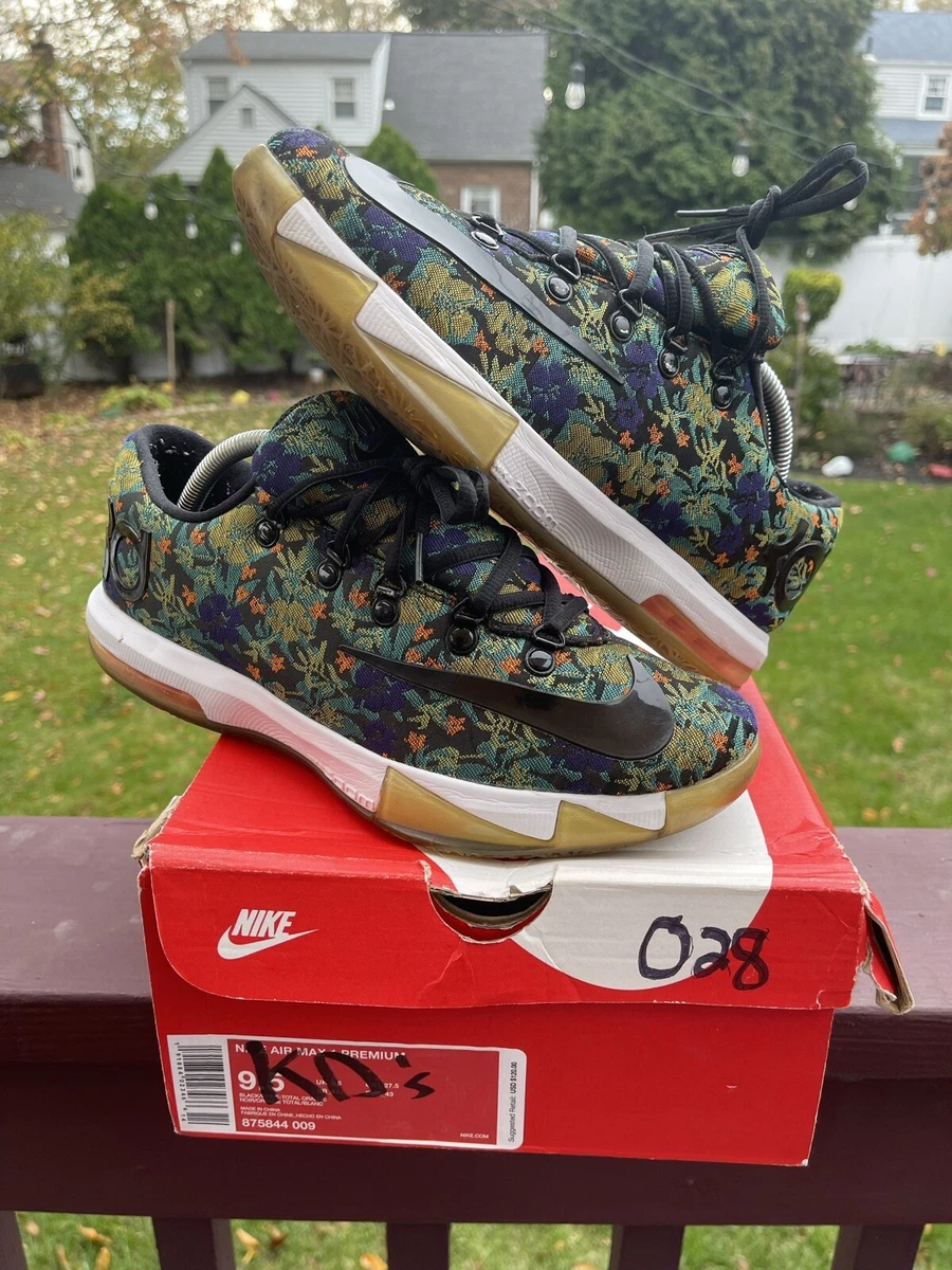 Kd 6 ext floral shop