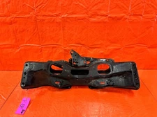 15-20 SUBARU WRX STI - FRONT SUBFRAME CROSSMEMBER K FRAME ENGINE CRADLE OEM #266