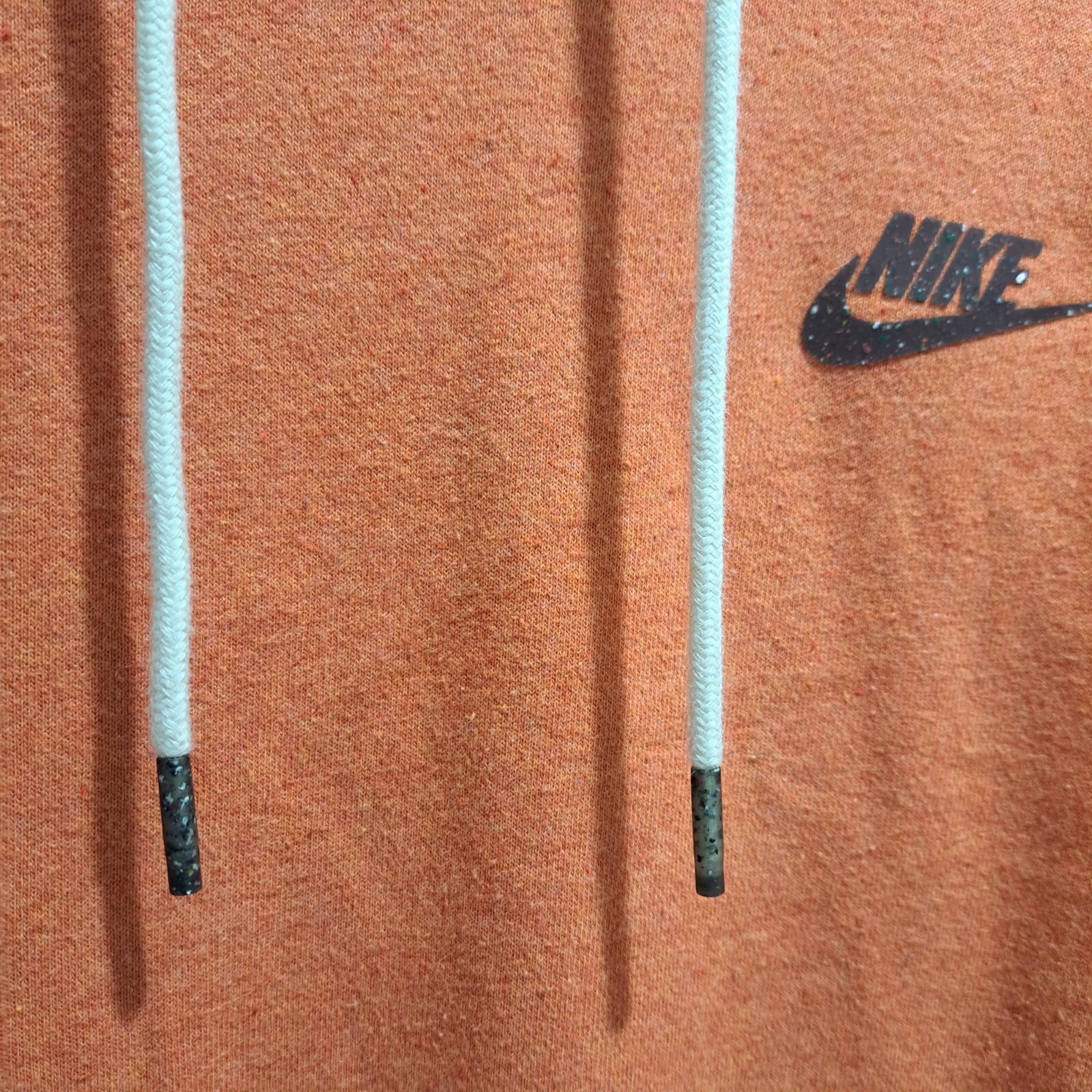 Nike Pullover Size Medium - image 3