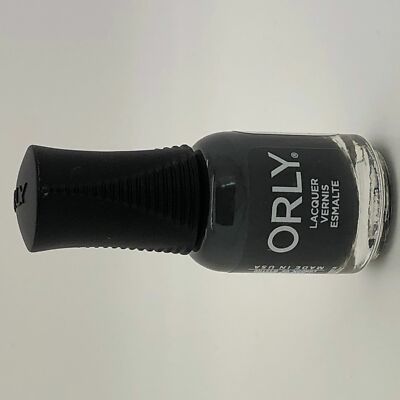 ORLY Mininagellack Into The Deep, 5,3ML