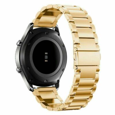US Watch Band Wristband Strap Bracelet For Samsung Galaxy Watch 42/46mm R800/810