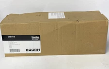 Neuralog 24B7478 Black Imaging Unit For NeuraLaserColor 4/NeuraLabel 550e New