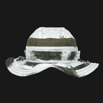 Schneetarn Boonie Hat (Bundeswehr)