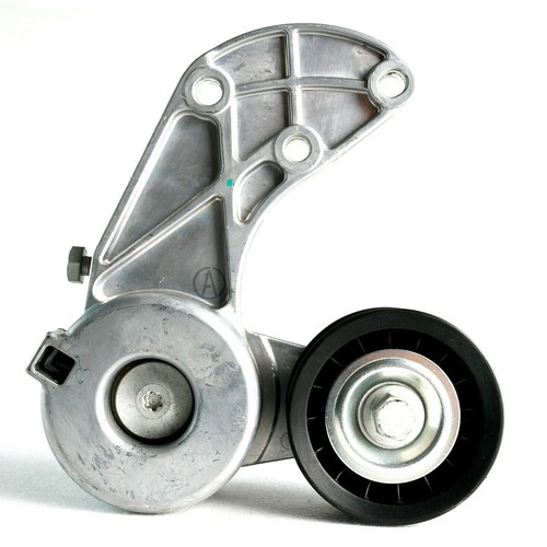 OE Quality Accessory Belt Tensioner for Audi Q7 Porsche Cayenne VW ...