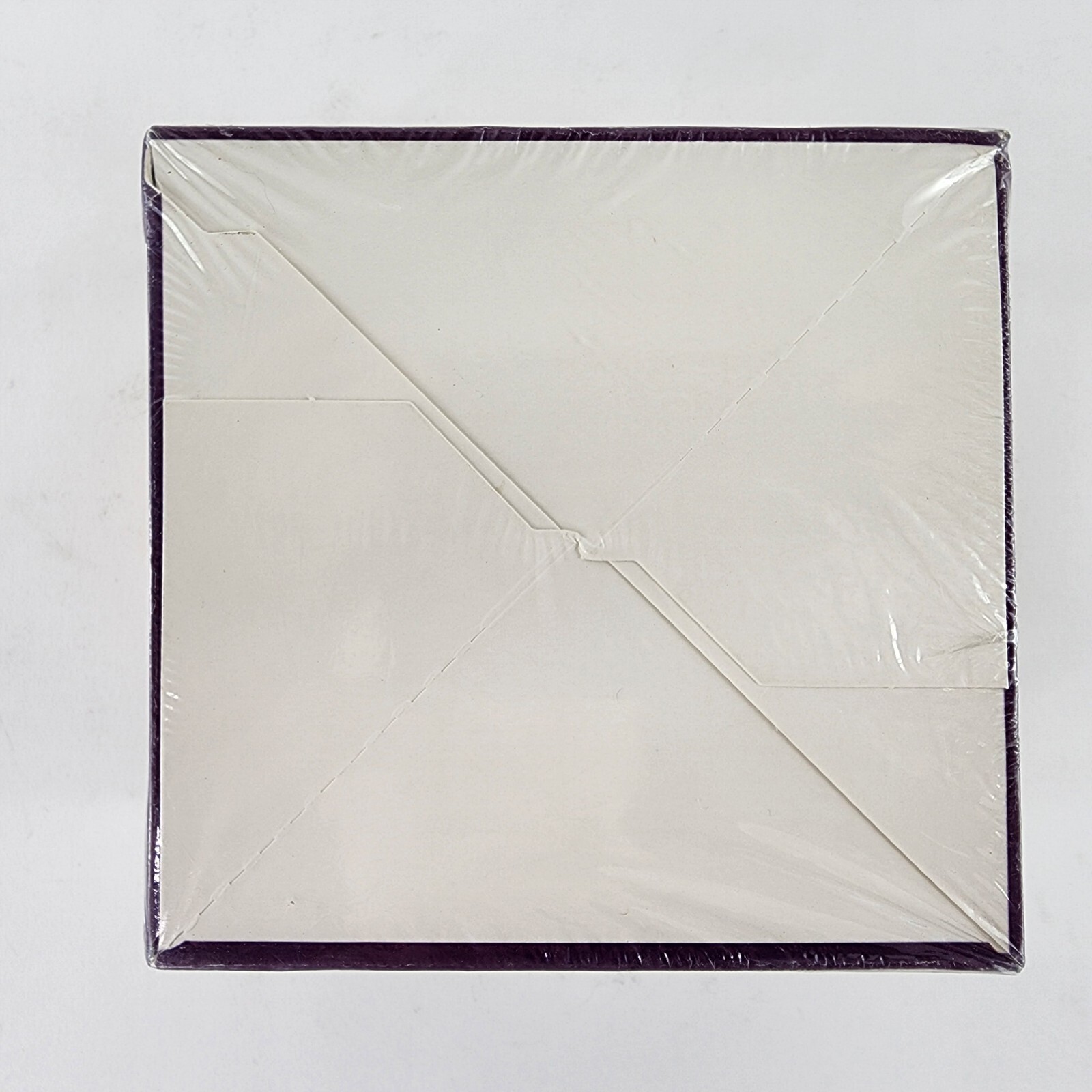 NostalgiCards MORBID MONSTER CARDS Horror Limericks Box Set 36 Packs FOIL SEALED - Picture 7 of 12