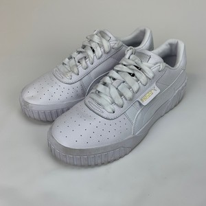 puma 369155 01