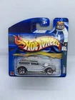 Hot Wheels Mainline - Torero - Redline Highway 35 - Diecast - BOXED SHIPPING