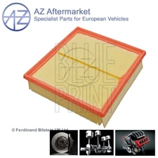 Fits Infiniti Q30 QX30 Mercedes A-Class GLA B-Class CLA AZ Air Filter