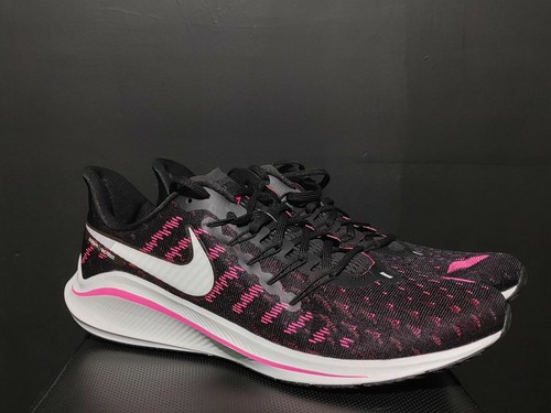 nike zoom react vomero 14