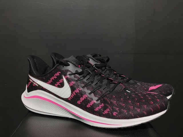 Size 12.5 - Nike Air Zoom Vomero 14 