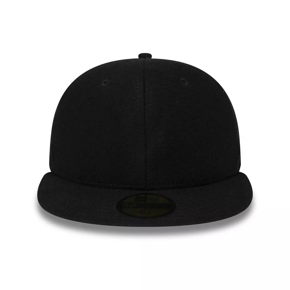 New clearance era plain