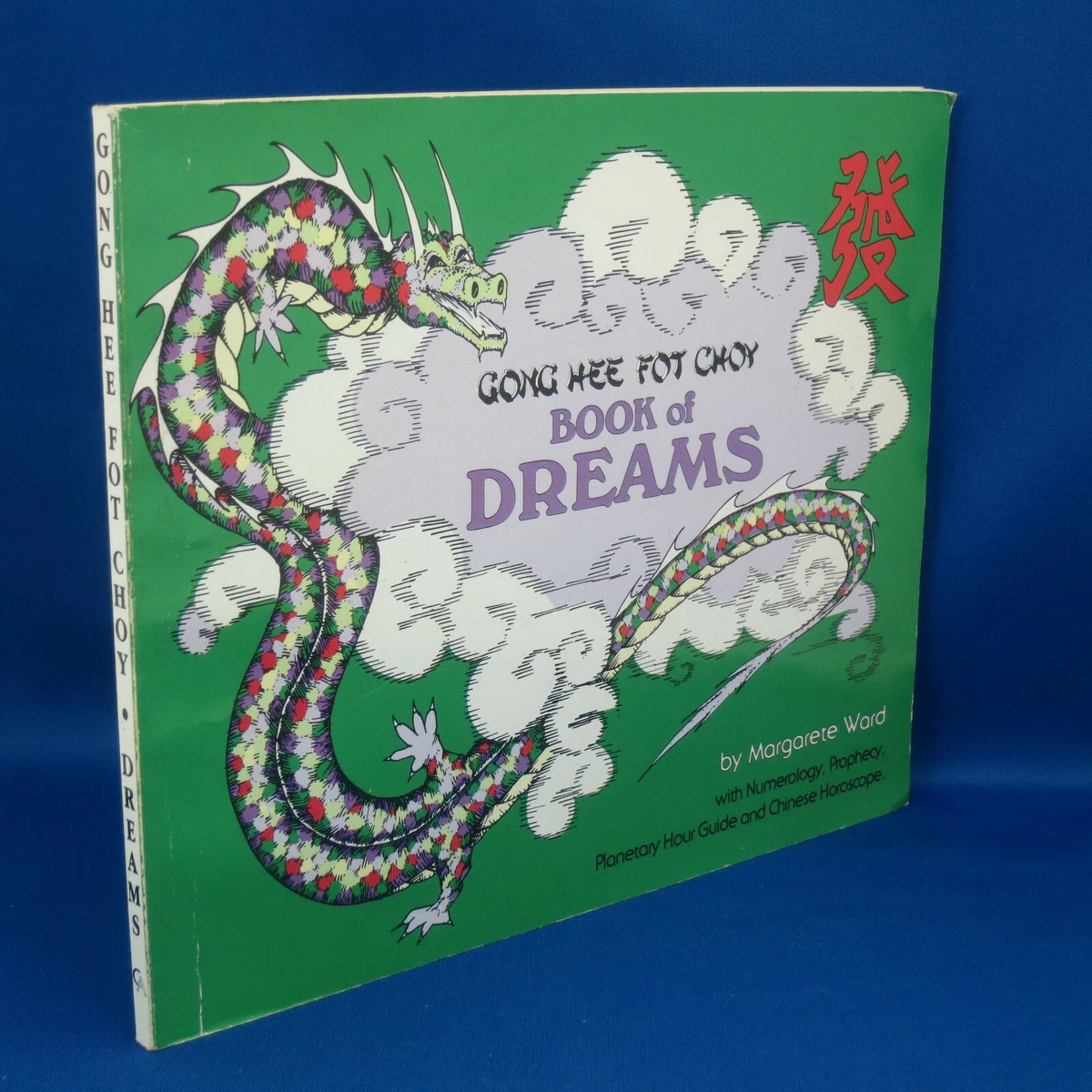 Hong Kong Åtföljande Att öka gong hee fot choy Rök effektivt personal