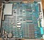 Vintage-AT-amp-T-Personal-Computer-6300-Olivetti-M24-PC1050-Motherboard-8086-CPU