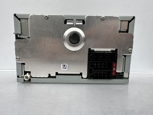 Kia Venga Ceed Stereo Radio Lettore CD MP3 ED FL MK1 Originale 96160-1P000 2006-12 - Foto 9 di 10