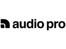 Audio Pro Potente Cassa Portatile Wireless Bluetooth AUX 35mm con USB Durata della Batteria fino a 30h Addon T3 Corallo - 14