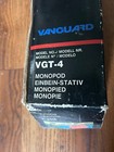 Vanguard MP-4 Monopod — photo 2