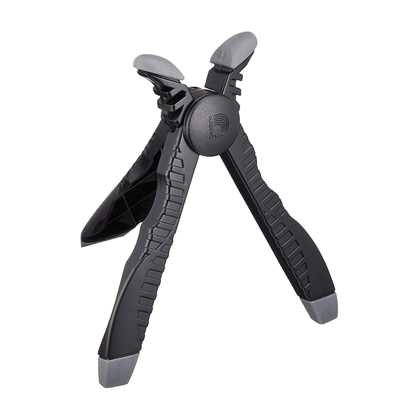 D'Addario Guitar & Headstand Neck Rest
