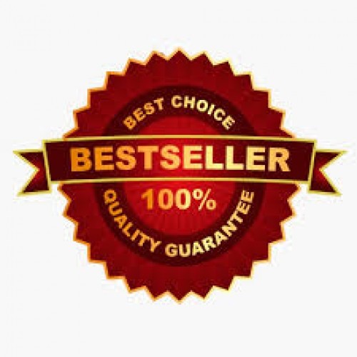 Detox Formula - URIC ACID FORMULA - Ultimate Balance 2 Bottle 120 Capsules thumbnail 11